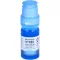 DR.THEISS Hydro med Blue οφθαλμικές σταγόνες, 10 ml