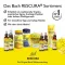 BACHBLÜTEN Original Rescura Night Kids Tro.alk.fr., 10 ml