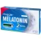 HOGGAR Μελατονίνη DUO Κάψουλες ύπνου, 30 κάψουλες