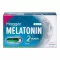 Κάψουλες ύπνου Hoggar Melatonin Duo, 30 τμχ