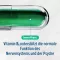 Κάψουλες ύπνου Hoggar Melatonin Duo, 30 τμχ