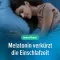 Κάψουλες ύπνου Hoggar Melatonin Duo, 30 τμχ