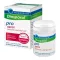 Magnesium Diasporal pro + B-Vit.DEPOT Musk.+ Καρτέλα Nerve, 30 τεμ
