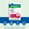 Magnesium Diasporal pro + B-Vit.DEPOT Musk.+ Καρτέλα Nerve, 30 τεμ