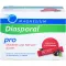 MAGNESIUM DIASPORAL pro B-Vit. muscles+nerves dir. 30 pcs