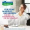 Magnesium Diasporal pro + B-Vit.Musk.+ Nerves Direct, 30 τεμ