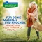 Ταμπλέτες Magnesium Diasporal pro D3 + K2 Depot Muscle + Bone, 30 τεμ