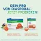 Ταμπλέτες Magnesium Diasporal pro D3 + K2 Depot Muscle + Bone, 30 τεμ