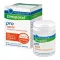 Ταμπλέτες Magnesium Diasporal pro D3 + K2 Depot Muscle + Bone, 30 τεμ