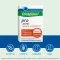 Ταμπλέτες Magnesium Diasporal pro D3 + K2 Depot Muscle + Bone, 30 τεμ
