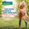 Magnesium Diasporal pro D3 + K2 muscles + bones direct granules, 30 τεμ