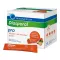 Magnesium Diasporal pro D3 + K2 muscles + bones direct granules, 30 τεμ