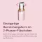 NUPURE αμπούλες πόσιμου lactoglow, 10X10 ml
