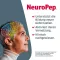 Κάψουλες Neuroep (30 τεμάχια)