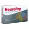 Κάψουλες Neuroep (30 τεμάχια)