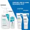 Cerave ορός ρετινόλης για την ανανέωση του δέρματος, 30 ml