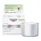 Eucerin Hyaluron-Filler κρέμα ημέρας για ξηρό δέρμα με LSF 15, 50 ml