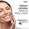 Eucerin Hyaluron-Filler κρέμα ημέρας για ξηρό δέρμα με LSF 15, 50 ml