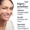 Eucerin Hyaluron-Filler κρέμα ημέρας για ξηρό δέρμα με LSF 15, 50 ml