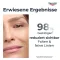 Eucerin Hyaluron-Filler κρέμα ημέρας για ξηρό δέρμα με LSF 15, 50 ml