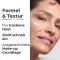 Eucerin Hyaluron-Filler κρέμα ημέρας για ξηρό δέρμα με LSF 15, 50 ml