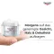 Eucerin Hyaluron-Filler κρέμα ημέρας για ξηρό δέρμα με LSF 15, 50 ml