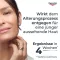 EUCERIN Συμπλήρωμα Anti-Age Hyaluron-Filler Night Refill, 50 ml