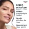 EUCERIN Συμπλήρωμα Anti-Age Hyaluron-Filler Night Refill, 50 ml