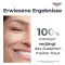 EUCERIN Συμπλήρωμα Anti-Age Hyaluron-Filler Night Refill, 50 ml