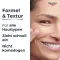 EUCERIN Συμπλήρωμα Anti-Age Hyaluron-Filler Night Refill, 50 ml