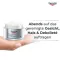 EUCERIN Συμπλήρωμα Anti-Age Hyaluron-Filler Night Refill, 50 ml