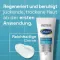 Cetaphil Pro Itch Control Acute Repair Cream, 227 γρ