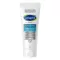 Cetaphil Pro Itch Control Acute Repair Cream, 227 γρ