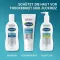 Cetaphil Pro Itch Control Acute Repair Cream, 227 γρ