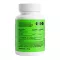 Horse chestnut active κάψουλες 300 mg, 120 τεμάχια