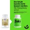 Horse chestnut active κάψουλες 300 mg, 120 τεμάχια