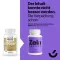 Κάψουλες εκχυλίσματος L-Dopa + Vicia Faba, 90 τεμ