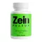 Κάψουλες Melissa 250 mg εκχύλισμα, 90 τεμ