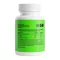 Rhodiola Rosea 300 mg κάψουλες, 90 τεμ