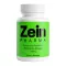 Rhodiola Rosea 300 mg κάψουλες, 90 τεμ