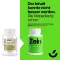Rhodiola Rosea 300 mg κάψουλες, 90 τεμ