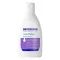 Benzacare τζελ καθαρισμού κατά των σπυριών, 120 ml