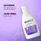 Benzacare τζελ καθαρισμού κατά των σπυριών, 120 ml