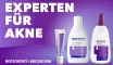 Instructions for use for Benzacare τζελ καθαρισμού κατά των σπυριών, 120 ml - 1