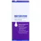 BENZACARE Ενυδατική κρέμα κατά των σπυριών SPF 30, 120 ml