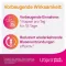Κάψουλες Utipro® Acute &amp; προστασίας, 15 τεμ