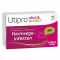 Κάψουλες Utipro® Acute &amp; προστασίας, 15 τεμ