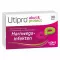 Κάψουλες Utipro® Acute &amp; προστασίας, 30 τεμ