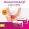 Κάψουλες Utipro® Acute &amp; προστασίας, 30 τεμ