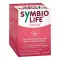 Κάψουλες Symbiolife Satylia, 60 τεμ